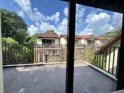 Lornie Road (D11), Terrace #554210721